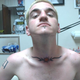 Illustration for article titled I Was There, Spring Break Edition: I Tattooed My Goddamn Neck